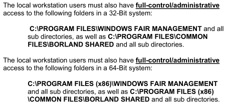 user-token.PNG user-token.PNG