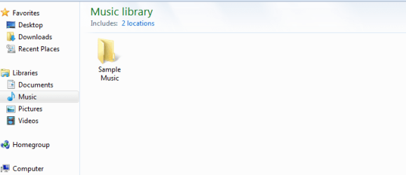 Lib2.PNG