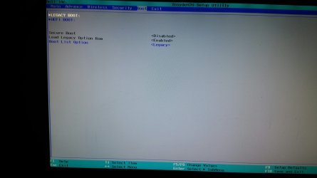 20160302_192547_resized.jpg