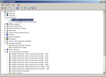 device manager.png