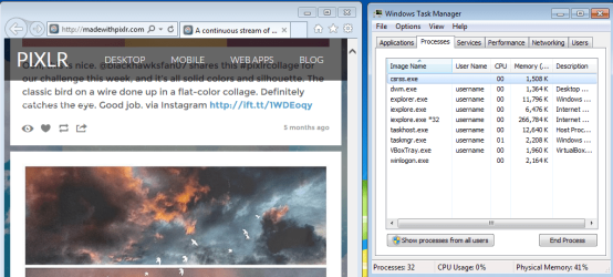 IE11.PNG IE11.PNG