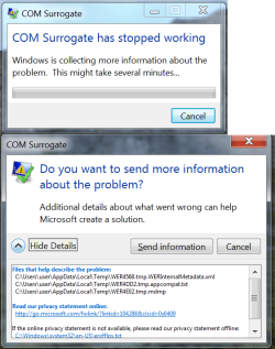 Com surrogate.png