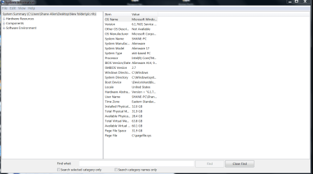 Sys info.PNG