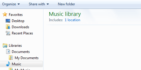 Lib 4.PNG