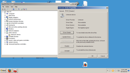 Unk Dev SS.png