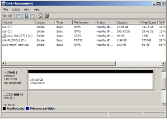disk management.png