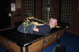straingh hobbies.jpg straingh hobbies.jpg