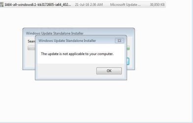 update message - 15-08-2016.JPG