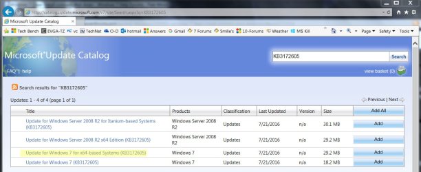 catalog KB3172605.jpg
