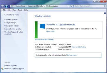 Windows_10_Updrade_Reserve.jpg