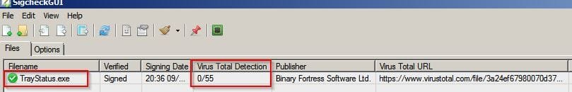 File Safety Check 1.jpg