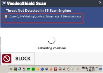 File Safety Check 2.jpg