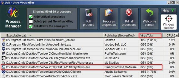 File Safety Check 4.jpg