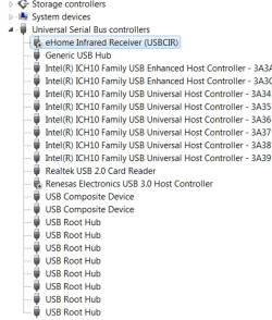 usb.png