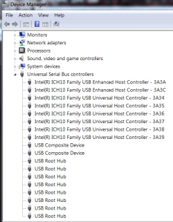 device manager usb listings.PNG