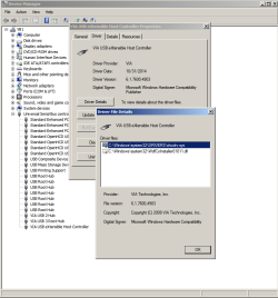 Device Manager Via USB entries.png