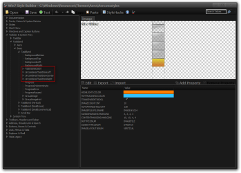 Win7 Style Builder - CWindowsResourcesThemesAeroAero.msstyles.png