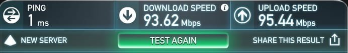 test.jpg