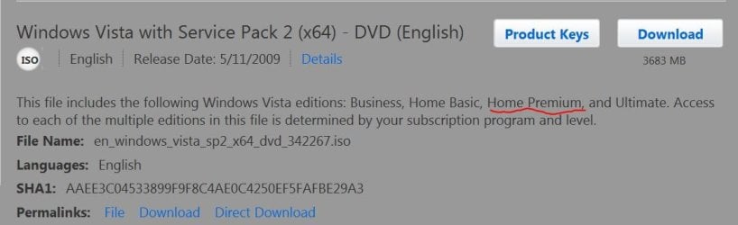 vista.JPG