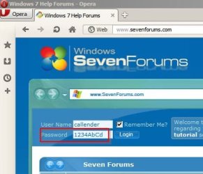 7 Help Forums Login .jpg