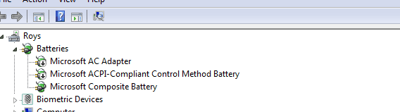 badbat.PNG