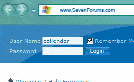 password.gif