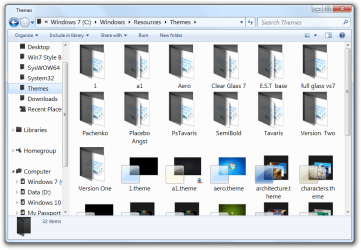 Themes.png Themes.png