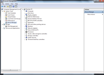 DeviceManager.PNG