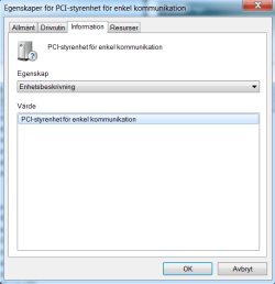 pci.png