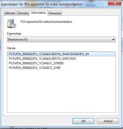 pci2.jpg