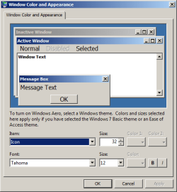 Window Color and Appearance.png Window Color and Appearance.png