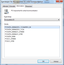 pci 3.png