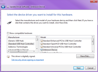 XB360Receiver.png