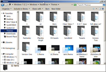 Themes.png Themes.png