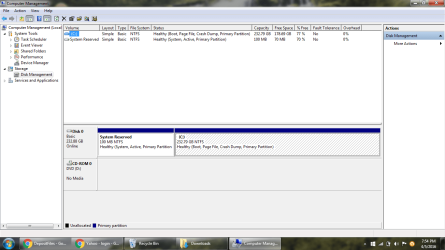 disk management.png