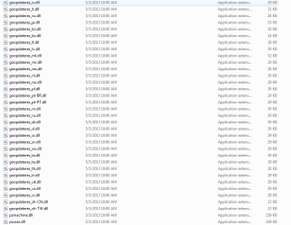 Capture123.PNG