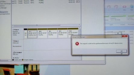 IMG_20160816_080203.jpg