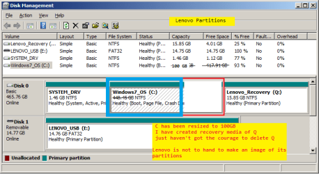 Lenovo Partitions - Copy.png Lenovo Partitions - Copy.png