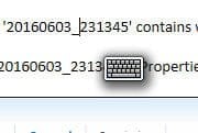 annoying keyboard popup.jpg