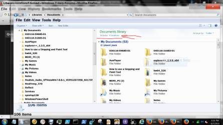 windows explorer today.PNG