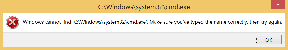 cmd-path-not-found.png