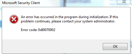 mse.PNG