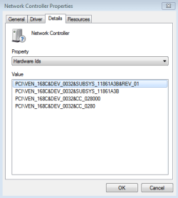 Network Controller Hardware Information.PNG