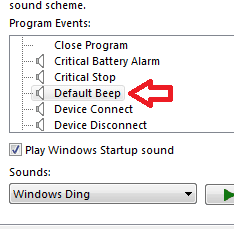 sound.PNG