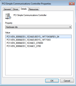 PCI Simple Communications Controller Hardware Information.PNG