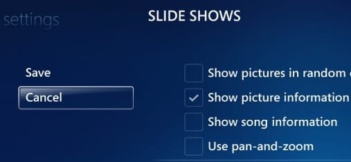 wmc-slide show info..jpg wmc-slide show info..jpg