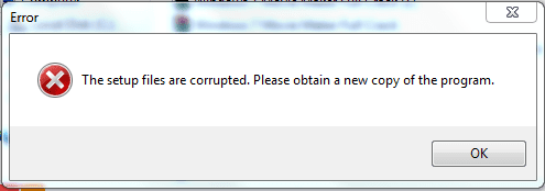 Capture.PNG