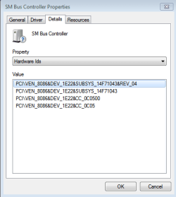 SM Bus Controller Hardware Information.PNG