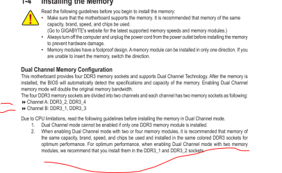 Ram install nr 2.PNG