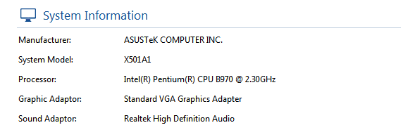 System Information.PNG